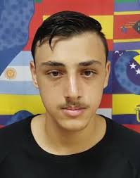 ההתאחדות לכדורגל בישראל