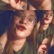 RADIO ACTIVA 99.7 FM...