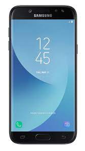 I have other devices with fingerprint readers that i would say work 99% of the time. 8806088835464 Upc Samsung Galaxy J5 2017 J530f Single Sim Schwarz Merken
