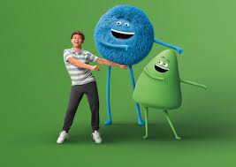 Cricket wireless is an american wireless service provider, owned by at&t inc. Newsroom Cricket Wireless Cricket Wireless Blog