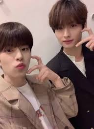 Os vídeos de barbara💗{Ros€ utt€d}🌺🌸 (@barbara.lix) com som original