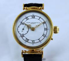 Normal 0 False False False Ru X None X None Pin By Jacob L On Patek Philippe Vintage Watches Antique Watches Patek Philippe