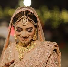 Wedding Photographers In Delhi Ncr Wedding Photographer Prices Indian Wedding Photography Wedding Photography Courses