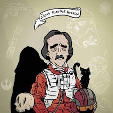 (and also with you) @onwithmariolopez #starwarsday #catholic. Funny Star Wars Pics That Will Instantly Improve Your Day Fun