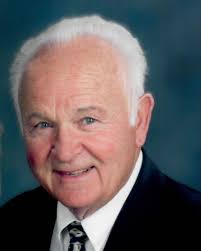 Richard Dean Swaldo Obituary November 28, 2024