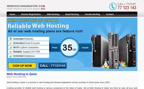 List Of Web Hosting Companies Starting With W