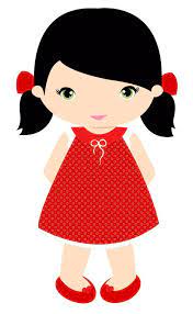 Galeri gambar kartun budak lelaki comel | phontekno. 26 Clipart Ideas Clip Art Kids Clipart Paper Dolls