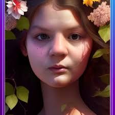 I told you guys she'd be up next :) It's Old Lady Chiu!!! The kooky old  inventor who lives in the dump (and Dipper's former...