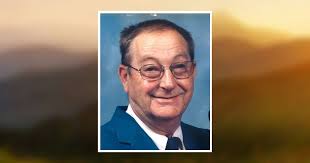 Nelson Ray Lane Obituary February 17, 2025