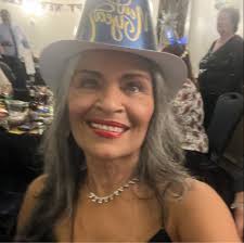 Is the new Etsy listing image requirement email sent to all sellers?