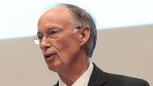 bentley impeachment schedule 5p