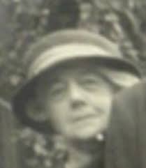 History · Bahamianology