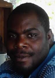 Arthur Manuel Obituary (2014)