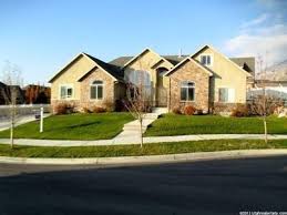 Pin On Utah Homes For Sale