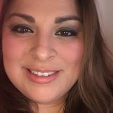 Sí Se Puede: The 34 most influential Latinos in Wisconsin, according to  Madison365