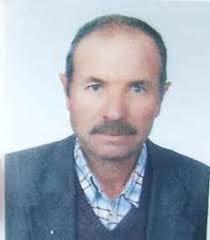 Süleyman Türkmen (52)