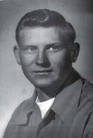 Graduates told 'life is our journey now'