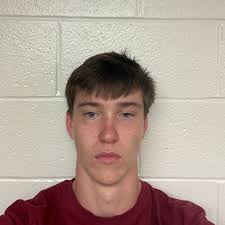 ATO PC Info Flashcards