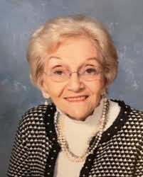 Search Earline Smith Obituaries and Funeral Services