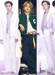 Jin, jimin and jungkook (plus v) don't have their own spotify acc. Bts S Jimin Causes Social Media Frenzy After The Release Of His Film Out Spotify Canvas Footage And Bts The Best Album Jacket Photos Allkpop