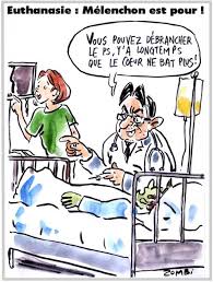 Jun 14, 2021 · vidéo. Caricature Jean Luc Melenchon A Voir