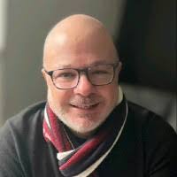 200+ "Marty Saunders" profiles