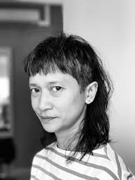 Pembicara Etalase Pemikiran Perempuan 2021 — Sekolah Pemikiran Perempuan