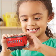 Set de joaca Thomas & Friends