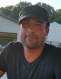 Obituary for Nathan T. Nelson