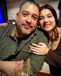 Live Thursday March 16 @ 7pm PST with founder of @izospirits Señor  @gm.sd.izo. Sippppp with @agave.man and myself @sgt_agave  #salucitadelabuena amigos.