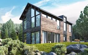Check spelling or type a new query. Prestigious Bone Structure Homes For Sale Bone Living Real Estate Building Systems Structures Model Homes