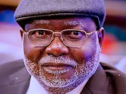 Rejoinder: Powerful Lagos, powerless Osun By Adedayo Oshodi