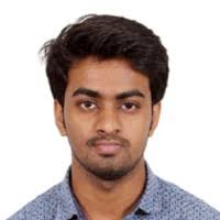 600+ "Keeran" profiles