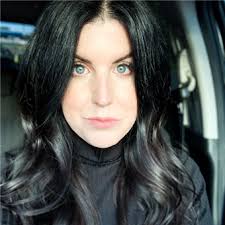 Danielle's PMU In Yakima WA