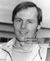 Al Holbert won two IMSA GT Series races at Road Atlanta and Mid-Ohio,...  News Photo