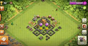 Check spelling or type a new query. Th4 War Trophy Base Clash Of Clans Wiki Clash Of Clans Clash Of Clans Th4 Clan