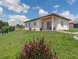 Achat Maison Hagetmau 40700 A 169 000 25422953 En 2020 Vente Maison Maison A Vendre Achat Maison
