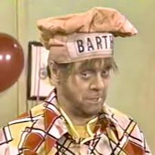 The Misfit Mission Collectables