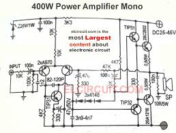 Jlcpcb will not charge fee on any color. 2sc5200 2sa1943 Amplifier Circuit Diagram Pdf Ebook 804 89 624 734 33 815 Theoldfudgeshop Com