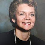 Obituaries: July 14, 2016