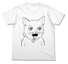 楳図かずお作品グッズが マザー 公開にあわせて各種登場 かずお 図 tシャツ