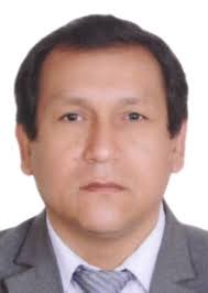 OPINION REGIONAL HUACHO: junio 2018