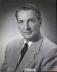 History Spotlight: Wynnton and Midtown