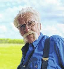 George Alcorn Obituary (2023)