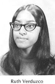 Class of 1971 (East Bakersfield High School)