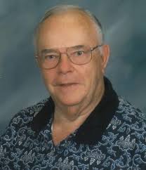 Robert Beatty Obituary (1929