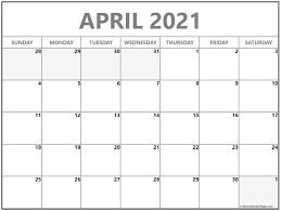 3 Month Calendar February To April 2021 In 2020 Monthly Calendar Printable Monthly Calendar Template Calendar Printables