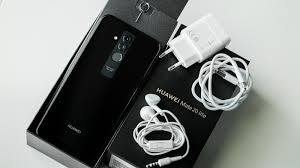 نتيجة بحث الصور عن Huawei Mate 20