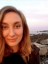 Briana Gilmore's Instagram, Twitter & Facebook