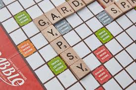 Word Checker For Scrabble - Apps On Google Play